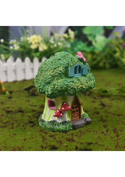 Bahçe LED Işık Sebze Işık Heykel Heykel Açık Hava Heykelciği, A (Yurt Dışından) indirimleri