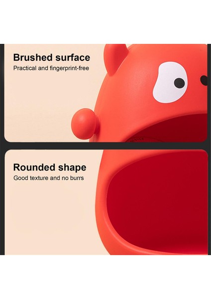 Giriş Masası Için Anahtar Kasesi Komik Giriş Kasesi A (Yurt Dışından)