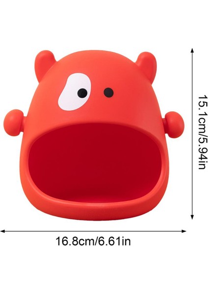 Giriş Masası Için Anahtar Kasesi Komik Giriş Kasesi A (Yurt Dışından) fiyatları