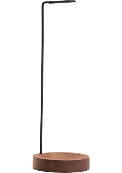 Tütsü Çubuğu Tutucu Zarif Dekoratif Tütsü Brülör Süsü (Yurt Dışından)