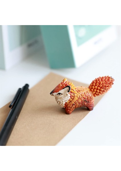 Masaüstü Dekorasyon Festivali Hediye Ev Dekoratif Heykel El Sanatları (Yurt Dışından) indirimleri