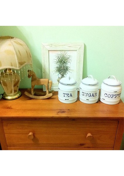 Vintage Oymalı Ahşap Sallanan At Hayvanlar Dekorlu (Yurt Dışından) fiyatları