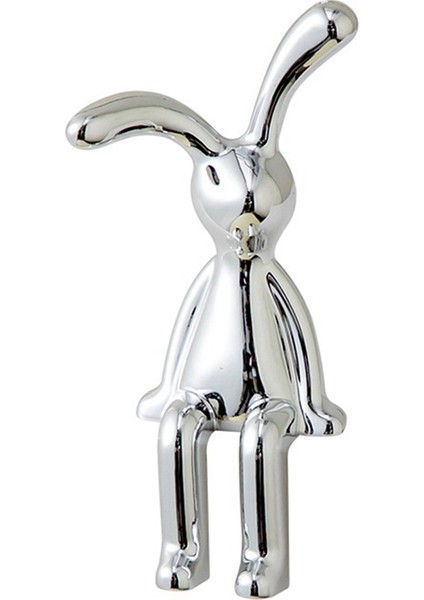 Karikatür Hayvan Araba Iç Merkezi Konsol Dekorasyonu A (Yurt Dışından)