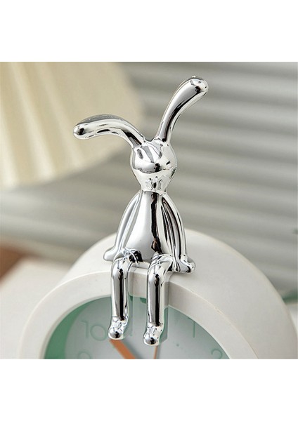 Karikatür Hayvan Araba Iç Merkezi Konsol Dekorasyonu A (Yurt Dışından) fırsatları