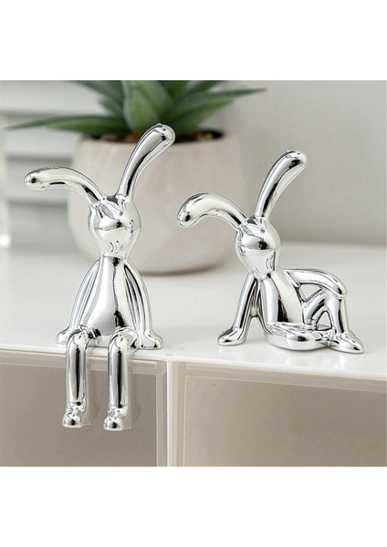 Karikatür Hayvan Araba Iç Merkezi Konsol Dekorasyonu A (Yurt Dışından) indirimleri