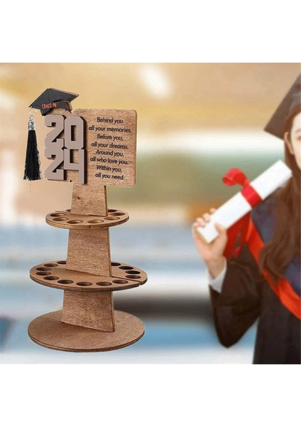 2024 Mezuniyet Hediye Para Tutucu Tebrik Kartı Tutucu,e (Yurt Dışından) modelleri