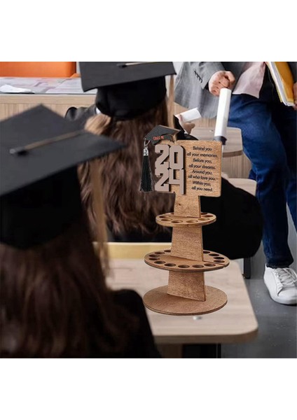 2024 Mezuniyet Hediye Para Tutucu Tebrik Kartı Tutucu,e (Yurt Dışından) fırsatları