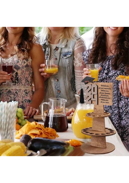 2024 Mezuniyet Hediye Para Tutucu Tebrik Kartı Tutucu,e (Yurt Dışından) indirimleri