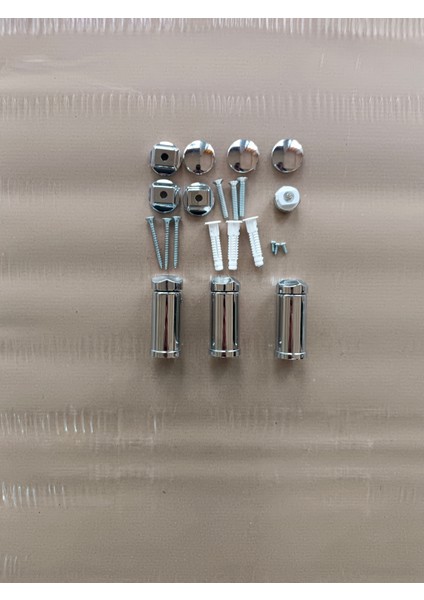 500X1000 Krom Havlupan