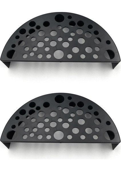 Karides Yetiştirme Koruyucu Balık Tankı Süsleri Siyah Tip (Yurt Dışından) indirimleri