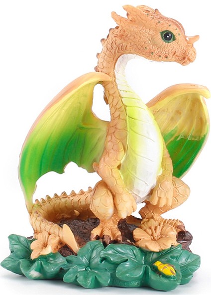 Cadılar Bayramı Hediyeleri Açık Hava Bahçe Dekorasyonları,a (Yurt Dışından)