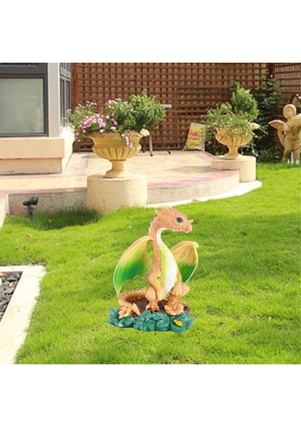 Cadılar Bayramı Hediyeleri Açık Hava Bahçe Dekorasyonları,a (Yurt Dışından) indirimleri