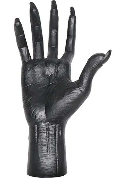 Reçine El Ev Dekorasyonu Öğrenciler/aile Doğum Günü Hediyesi (Yurt Dışından) fiyatları