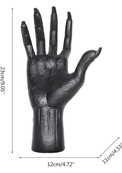 Reçine El Ev Dekorasyonu Öğrenciler/aile Doğum Günü Hediyesi (Yurt Dışından) indirimleri