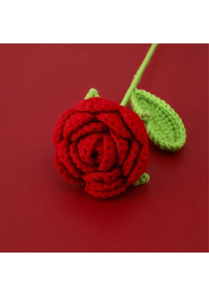 El Örgüsü Gül ,b (Yurt Dışından) modelleri