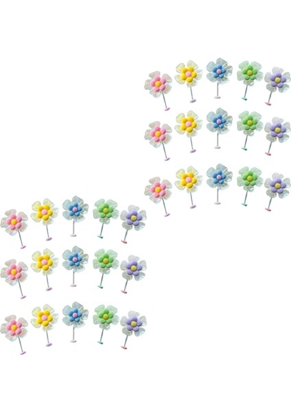 Araba Ayçiçeği Süslemeleri, Araba Kaput Dekorasyonu Ayçiçeği Süslemeleri (Yurt Dışından)