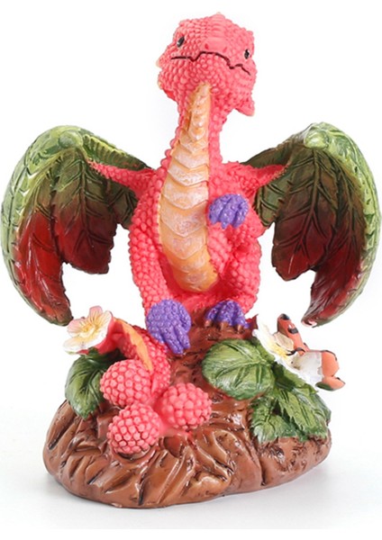 Cadılar Bayramı Hediyeleri Açık Hava Bahçe Dekorasyonları,d (Yurt Dışından)