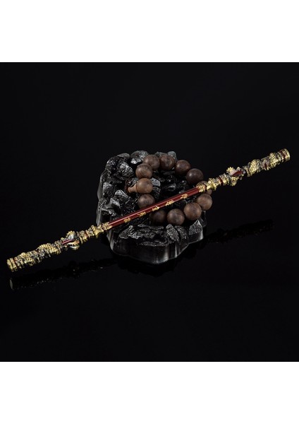 Doğrudan Demir Çubuğuna Vurun Tüm Metal El Sanatları (Yurt Dışından) fiyatları