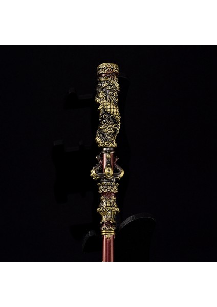 Doğrudan Demir Çubuğuna Vurun Tüm Metal El Sanatları (Yurt Dışından) modelleri