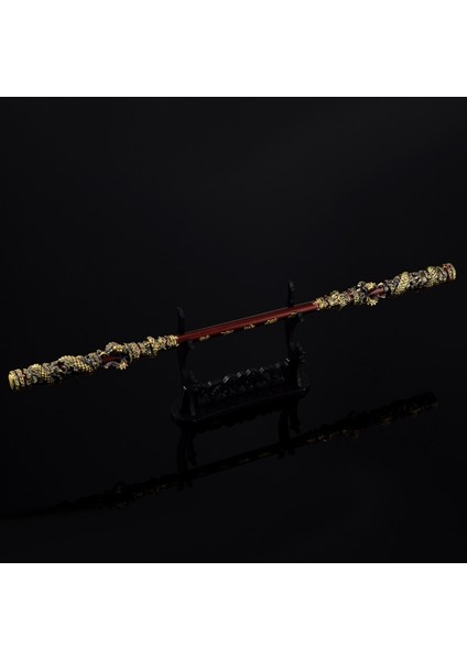 Doğrudan Demir Çubuğuna Vurun Tüm Metal El Sanatları (Yurt Dışından) fırsatları