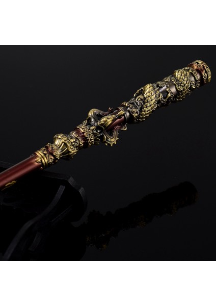 Doğrudan Demir Çubuğuna Vurun Tüm Metal El Sanatları (Yurt Dışından) indirimleri