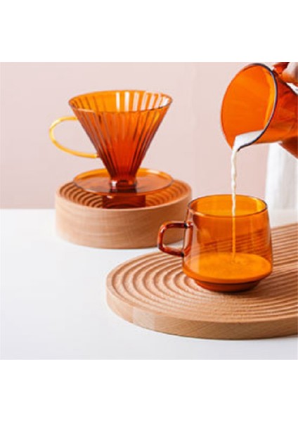 Mutfak Düzenleyici Ahşap Spiral Tepsi Dekorasyon Yemek Tabak Tepsi (Yurt Dışından) indirimleri