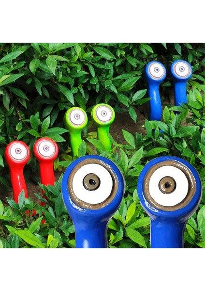 Salyangoz Heykelleri Bahçe 's Gözü Peri Bahçe Heykeli Yeşil A (Yurt Dışından) fiyatları