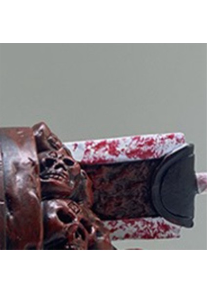 Ejderha Kitap Destekleri, Reçine Oyma Ejderha Kitap Destekleri, Eski Reçine El Sanatları (Yurt Dışından) modelleri