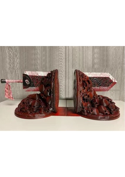 Ejderha Kitap Destekleri, Reçine Oyma Ejderha Kitap Destekleri, Eski Reçine El Sanatları (Yurt Dışından) indirimleri