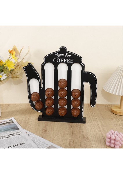 Kahve Poşeti Saklama Kahve Poşeti Tutucu B (Yurt Dışından) fırsatları