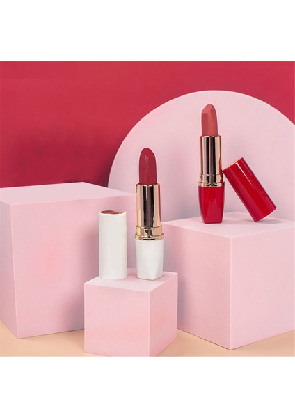 8 Adet Kozmetik Fotoğraf Arkaplan Aksesuarları Geometri Kare Dekor, Pembe (Yurt Dışından) fiyatları