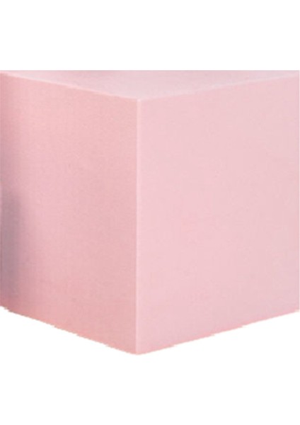 8 Adet Kozmetik Fotoğraf Arkaplan Aksesuarları Geometri Kare Dekor, Pembe (Yurt Dışından) fırsatları