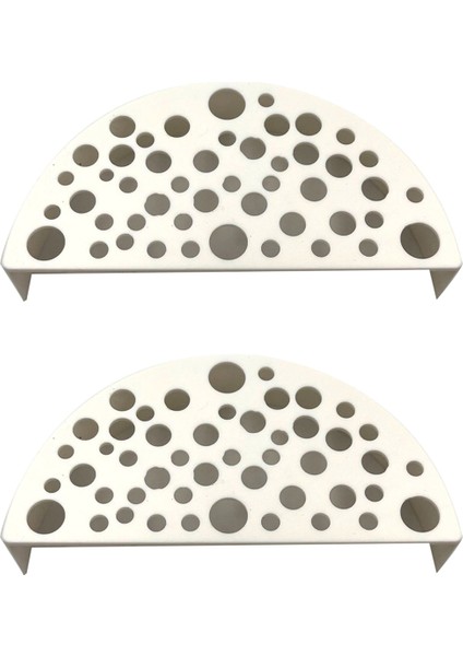 Karides Yetiştirme Koruyucu Balık Tankı Süsleri Beyaz Tip (Yurt Dışından) fiyatları