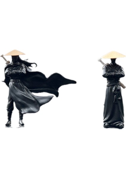 Şövalye Süsleri Araba Gösterge Paneli Aksesuarları Heykel (Yurt Dışından)