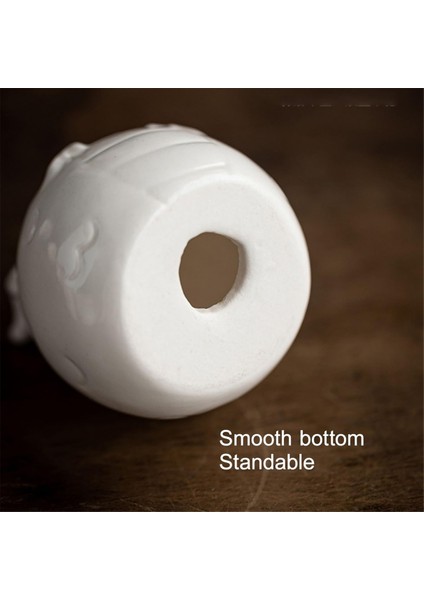 Tuvalet Cıvata Kapakları Zodiac Dekoratif Cıvata Yedek Tuvalet Cıvata Kapağı (Yurt Dışından) modelleri