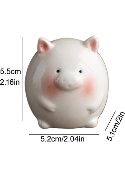 Tuvalet Cıvata Kapakları Zodiac Dekoratif Cıvata Yedek Tuvalet Cıvata Kapağı (Yurt Dışından) fırsatları