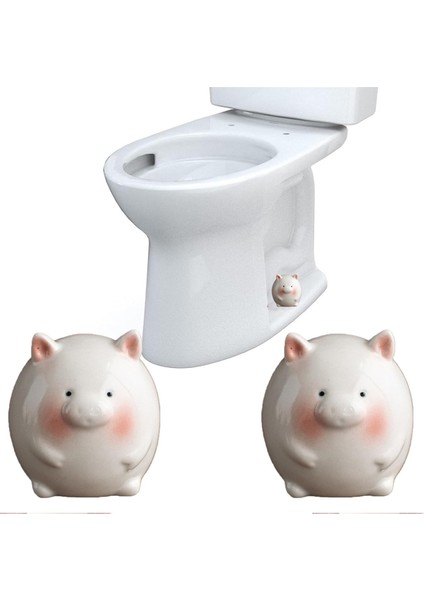 Tuvalet Cıvata Kapakları Zodiac Dekoratif Cıvata Yedek Tuvalet Cıvata Kapağı (Yurt Dışından) indirimleri