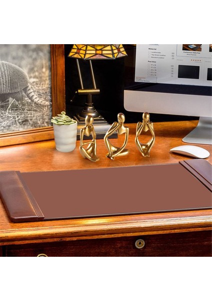 Heykel Altın Dekor Soyut Sanat Heykel, Reçine Koleksiyonluk Figürinler (Yurt Dışından) fiyatları