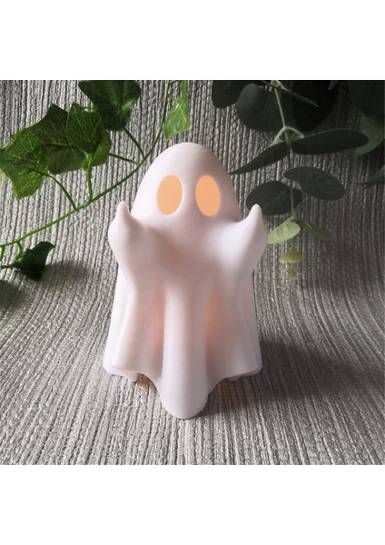 Hayalet Heykeli, Reçine Bahçe Hayalet Heykeli Cadılar Bayramı Süslemeleri, B (Yurt Dışından) fırsatları