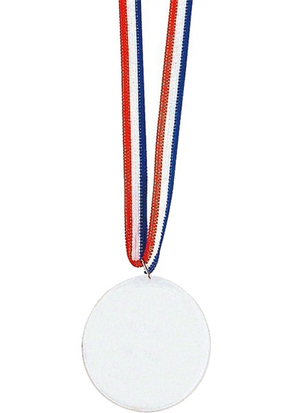 24 Adet Renkli Kendin Yap Madalya, Kendi Ödül Madalyalarınızı Tasarlayın (Yurt Dışından) fiyatları