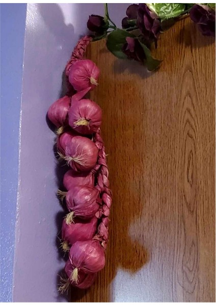 2 Adet Yapay Simülasyon Gıda Sebzeler Fotoğrafçılık Aksesuarları D (Yurt Dışından) modelleri