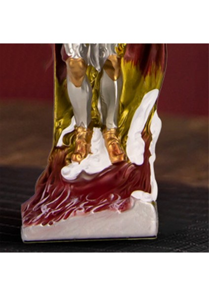 Maymun Süslemeleri Heykel Ofis Yatak Odası Dekorasyonu A (Yurt Dışından) indirimleri