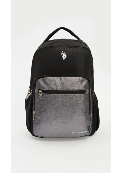 PLCAN25113 U.s.polo Assn. Since 1890 Sırt Çantası