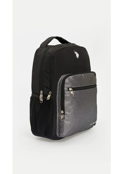 PLCAN25113 U.s.polo Assn. Since 1890 Sırt Çantası fiyatları