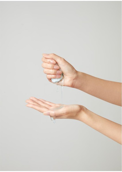 DIVE-IN Low Molecular Hyaluronic Acid Mask- Nem Maskesi 27ml modelleri