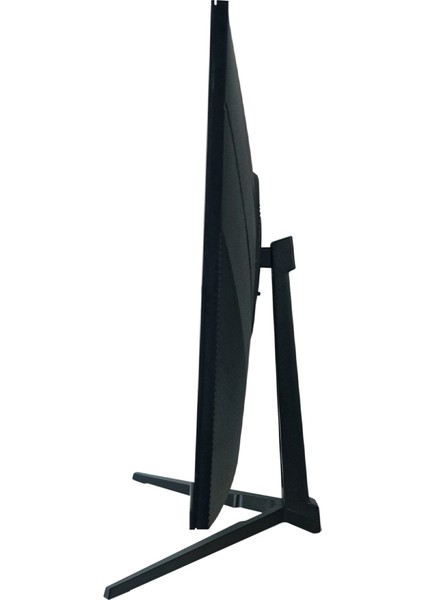 Quantum Stardust G27 2k Qhd IPS 180Hz Hdmı+Dp Siyah 27" Flat Gaming Monitör QNMNT10F080921