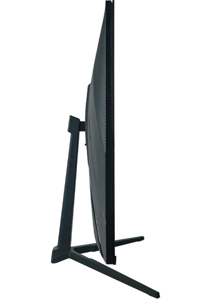 Quantum Stardust G27 2k Qhd IPS 180Hz Hdmı+Dp Siyah 27" Flat Gaming Monitör QNMNT10F080921