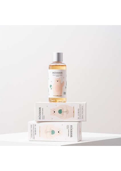 Soondy Centella Asiatica Essence - Yatıştırıcı ve Nemlendirici Centella Özlü Esans 100ml fiyatları