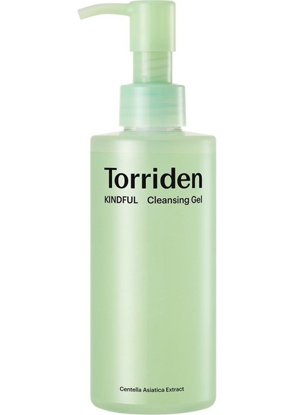 BALANCEFUL Cleansing Gel - Temizleme Jeli 200ml