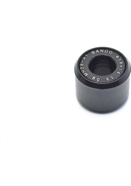 446-002 Bando Ağırlık Burcu BWR-002 18X14MM 13GR Spontini Activa Spacy Alpha